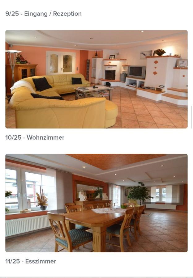 Lindenhaus *