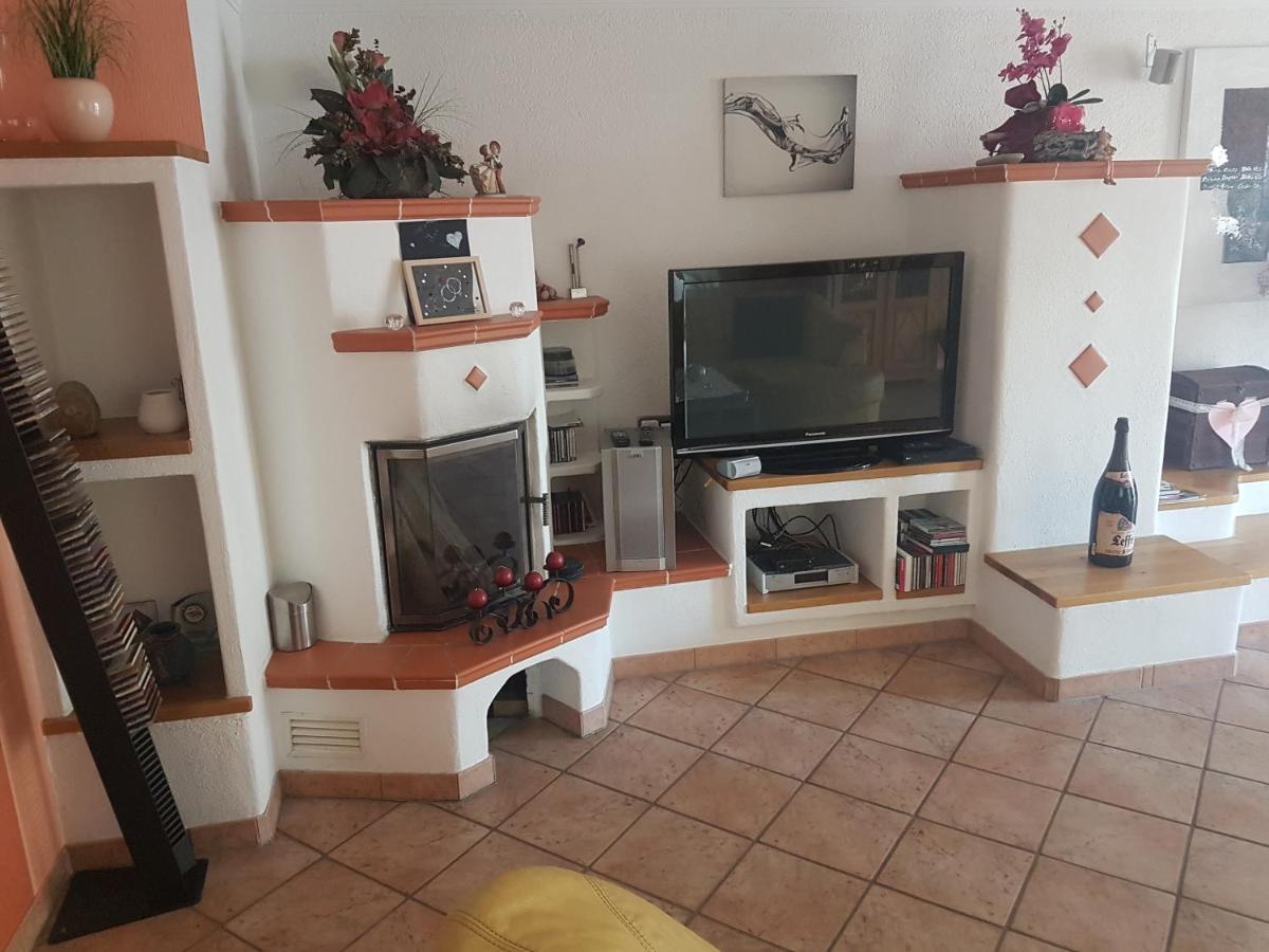 Apartment Lindenhaus
